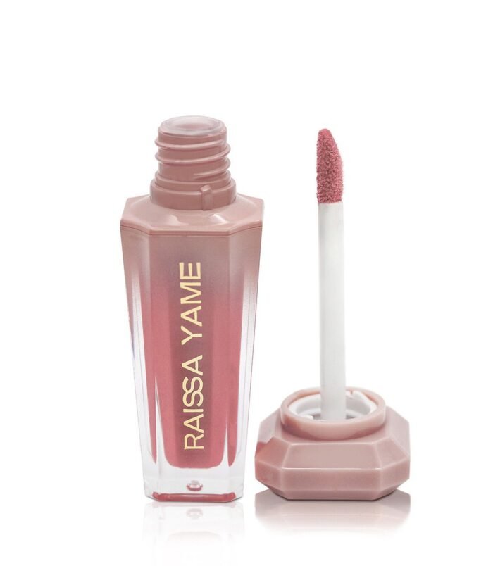 WhatsApp Image 2025-01-25 at 2.15.13 AM